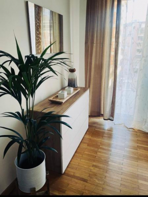 Giada Apartment Verona